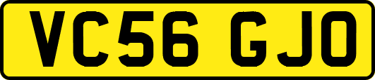 VC56GJO