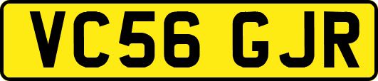 VC56GJR