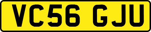 VC56GJU