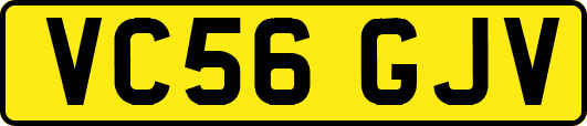 VC56GJV