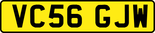 VC56GJW