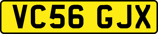 VC56GJX