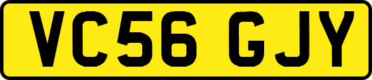 VC56GJY