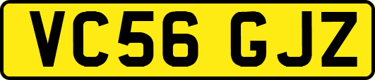 VC56GJZ