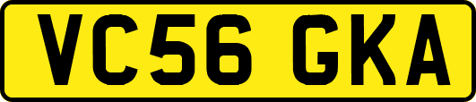 VC56GKA