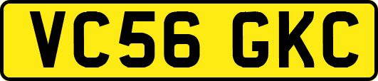 VC56GKC