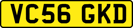 VC56GKD