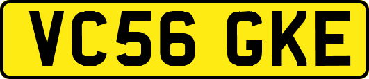 VC56GKE