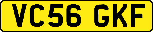 VC56GKF