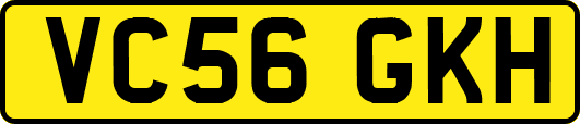 VC56GKH