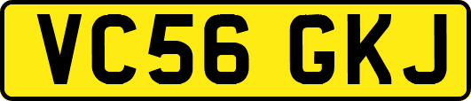 VC56GKJ