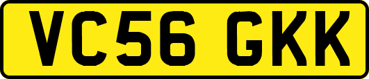 VC56GKK