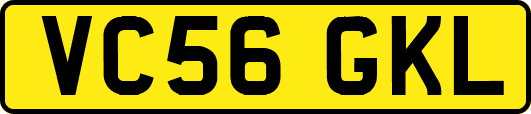 VC56GKL