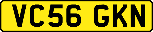 VC56GKN