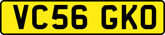 VC56GKO