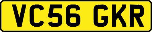 VC56GKR