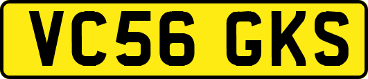 VC56GKS