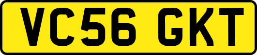 VC56GKT