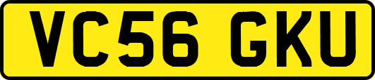 VC56GKU