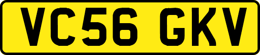 VC56GKV