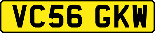VC56GKW