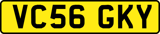 VC56GKY
