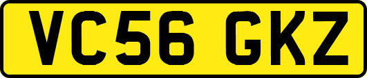 VC56GKZ