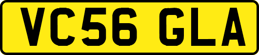 VC56GLA