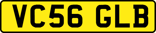 VC56GLB