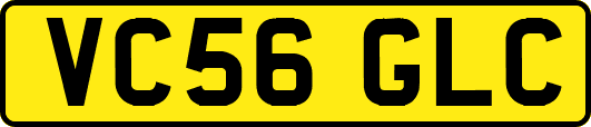 VC56GLC
