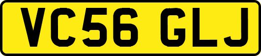 VC56GLJ