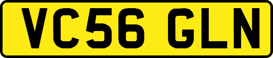 VC56GLN