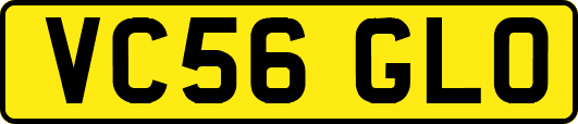 VC56GLO