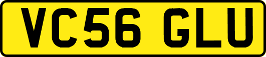 VC56GLU