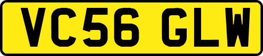 VC56GLW