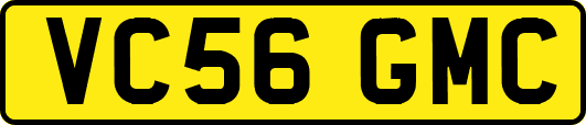 VC56GMC