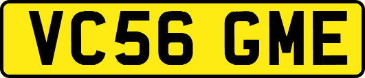 VC56GME