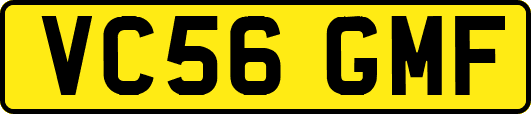 VC56GMF