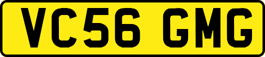 VC56GMG