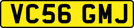 VC56GMJ