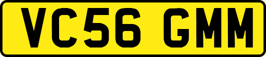 VC56GMM