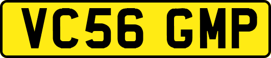 VC56GMP