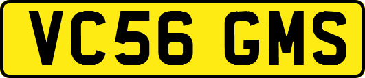 VC56GMS