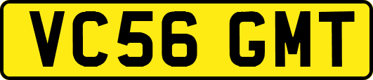 VC56GMT