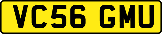 VC56GMU