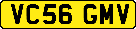 VC56GMV