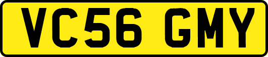 VC56GMY