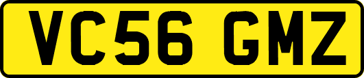 VC56GMZ