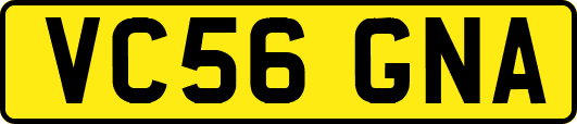 VC56GNA