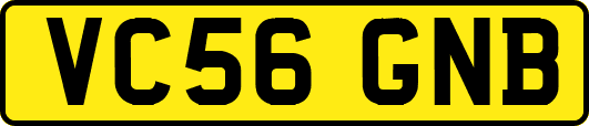 VC56GNB